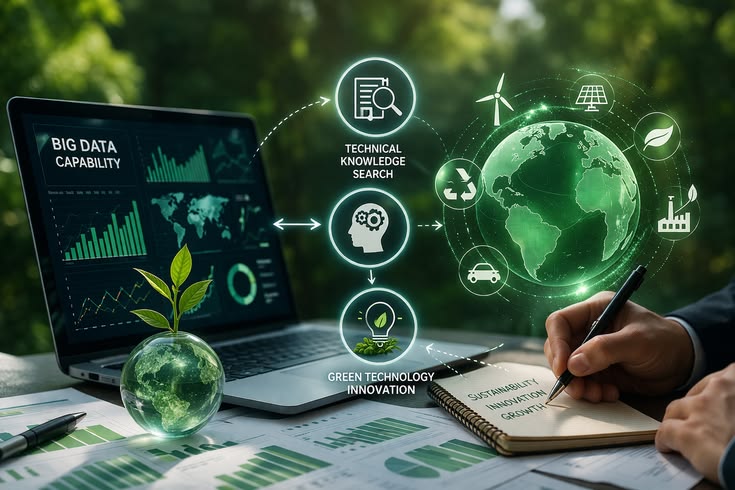 Sustainability